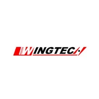 Wingtech mobile communication logo