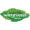 Wingreens Farms logo