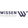 WISSEN TECHNOLOGY PVT LTD logo