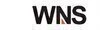 WNS logo