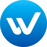 Wooble Software logo