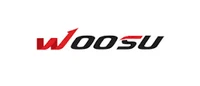 woosu automotive india pvt ltd logo