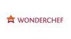 Wonderchef Home Appliances logo