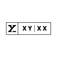 XYXX logo