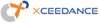 Xceedance logo