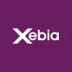 Xebia IT Architects logo