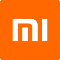 Xiaomi Service Center logo