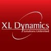 XL Dynamics logo