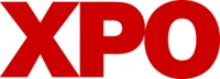 Xpo Logistics logo