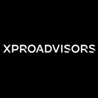 xProAdvisors logo