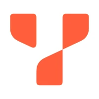 YugaByte logo