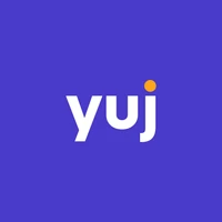 Yuj Designs logo