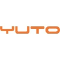 Yuto Printing and Packaging logo