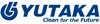 Yutaka Autoparts Pune Private Limited logo