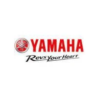 Yamaha Motors Solutions logo