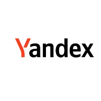 Yandex logo