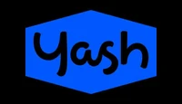 Yash Pharma Laboratories logo