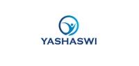 Yashaswi group logo