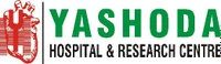 yashoda hospitals logo