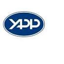 YAPP INDIA Automotive System logo