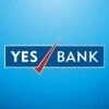 Yes Bank logo