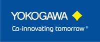 Yokogawa logo