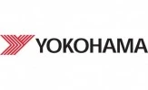 Yokohama logo