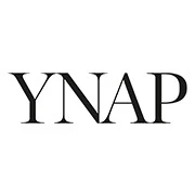 YOOX Net-a-Porter Group logo