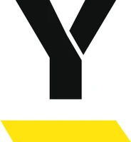 Youngman India logo