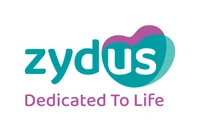 Zydus Cadila logo