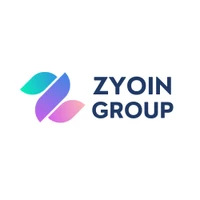 Zyoin logo