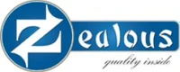 Zealous Services logo