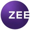 zee entertainment enterprises ltd logo