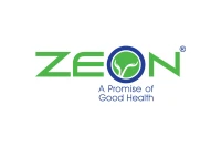 zeon lifesciences ltd logo