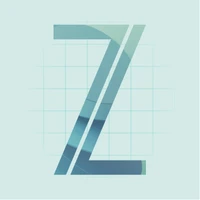 Zeliot Connected Services logo