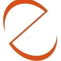 zenara pharma pvt.ltd logo