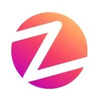 Zenfinet Solutions logo