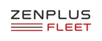 Zenplus Fleet logo