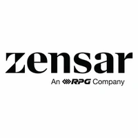 Zensar Technologies logo