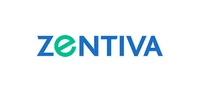 Zentiva  logo