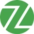 ZestMoney logo