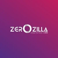 Zerozilla Technologies logo