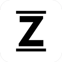 ZIGRAM logo