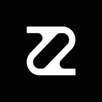 Zithara Technologies logo