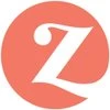 Zivame.com logo