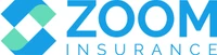 Zoom Insurance Brokers logo