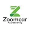 Zoomcar logo