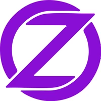 Zoringa logo