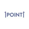 1point1 solutions pvt ltd logo