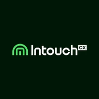 24-7 Intouch logo